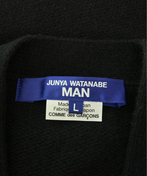 JUNYA WATANABE MAN Cardigans