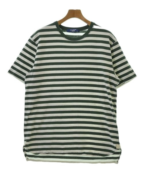 JUNYA WATANABE MAN Tee Shirts/Tops