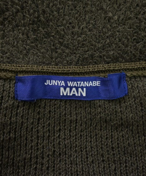 JUNYA WATANABE MAN Cardigans