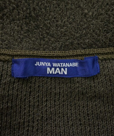 JUNYA WATANABE MAN Cardigans