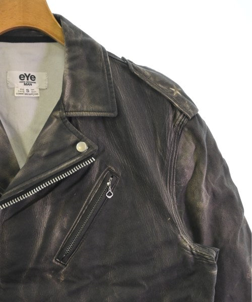 JUNYA WATANABE MAN Motercycle Jackets