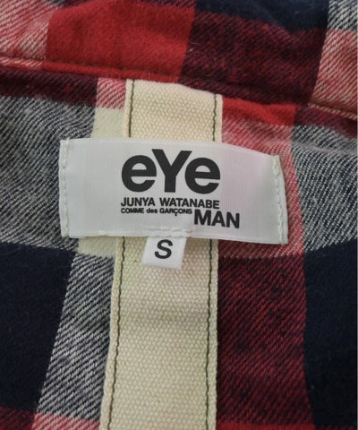 JUNYA WATANABE MAN Other