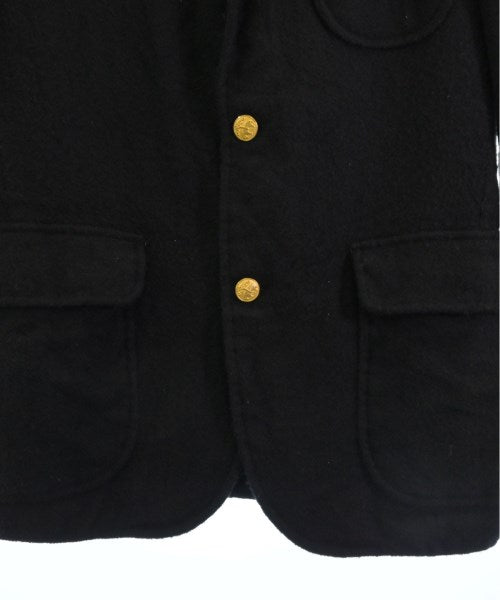 JUNYA WATANABE MAN Casual jackets