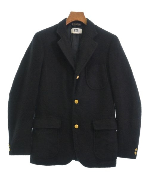 JUNYA WATANABE MAN Casual jackets