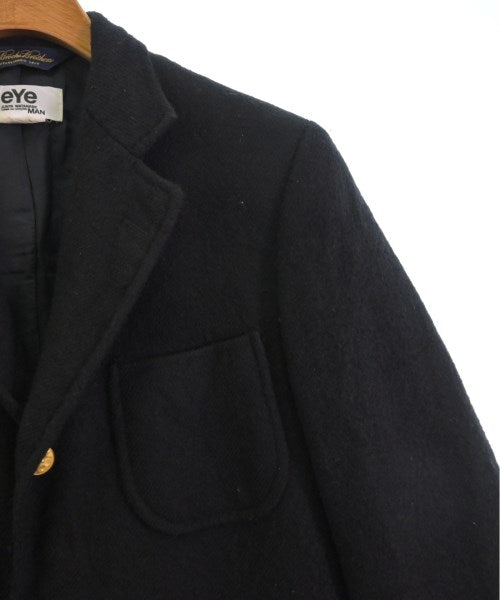 JUNYA WATANABE MAN Casual jackets