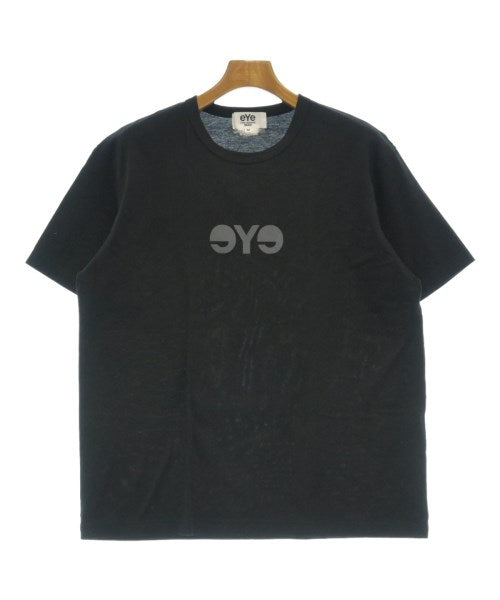 JUNYA WATANABE MAN Tee Shirts/Tops