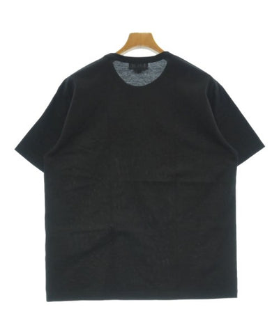 JUNYA WATANABE MAN Tee Shirts/Tops