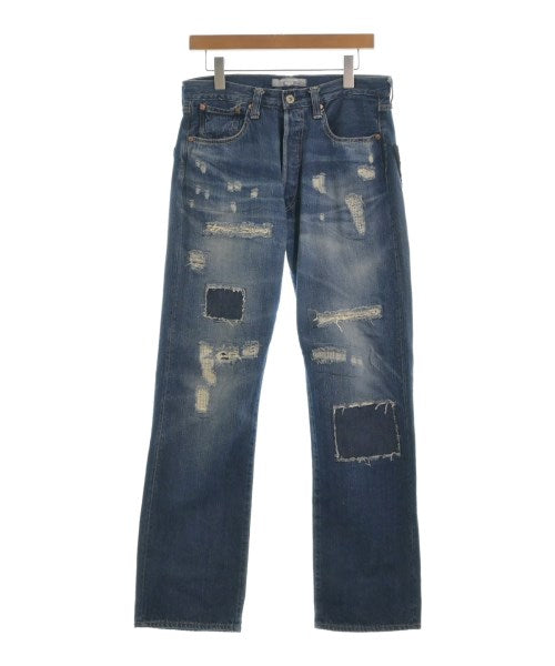 JUNYA WATANABE MAN Jeans