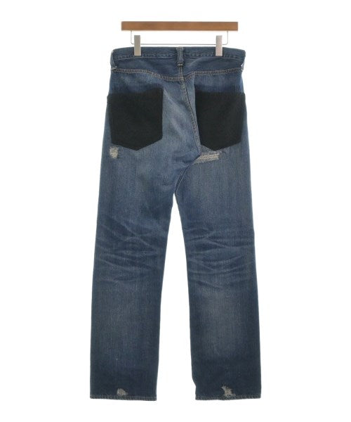 JUNYA WATANABE MAN Jeans