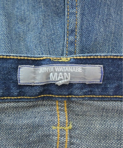 JUNYA WATANABE MAN Jeans