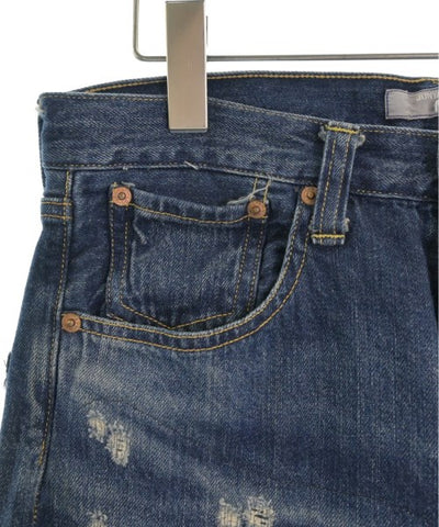 JUNYA WATANABE MAN Jeans