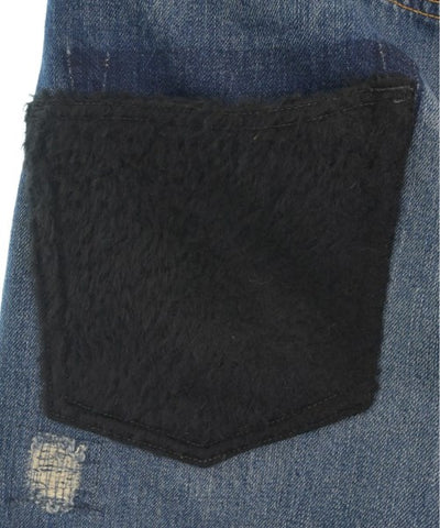 JUNYA WATANABE MAN Jeans