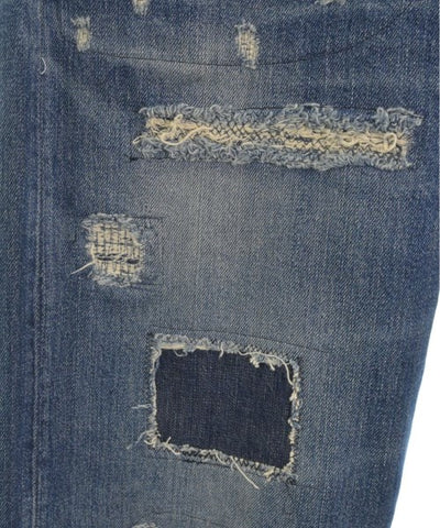 JUNYA WATANABE MAN Jeans