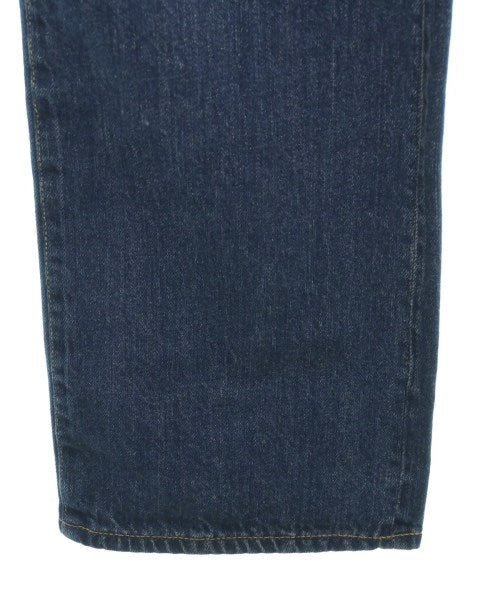 JUNYA WATANABE MAN Jeans