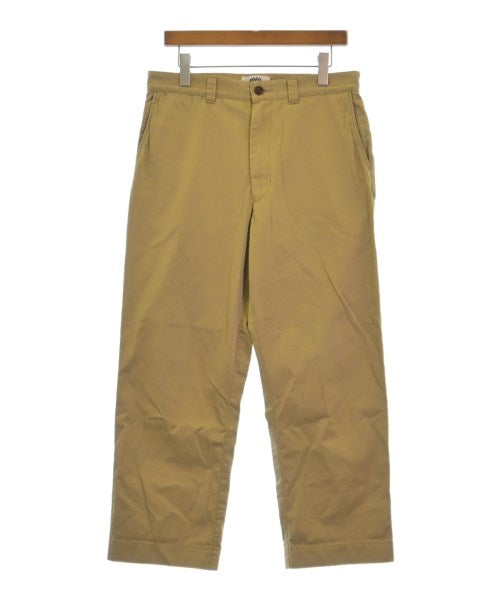 JUNYA WATANABE MAN Chinos