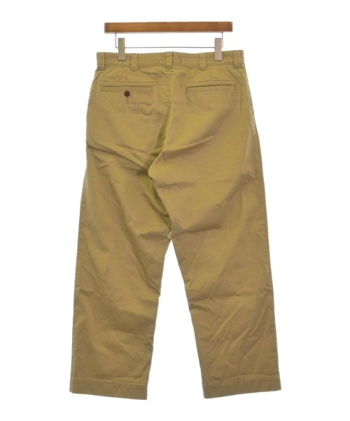 JUNYA WATANABE MAN Chinos