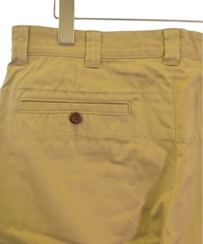 JUNYA WATANABE MAN Chinos