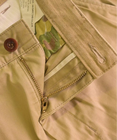 JUNYA WATANABE MAN Chinos