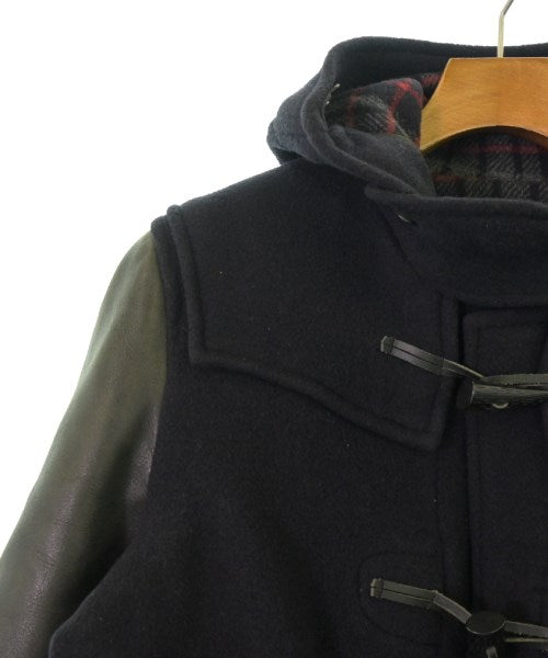 JUNYA WATANABE MAN Duffle coats