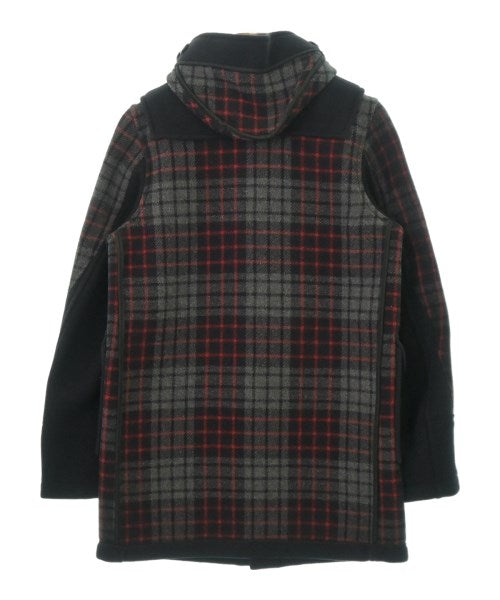 JUNYA WATANABE MAN Duffle coats