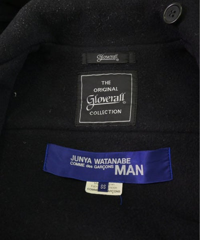 JUNYA WATANABE MAN Duffle coats