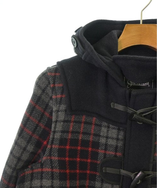 JUNYA WATANABE MAN Duffle coats