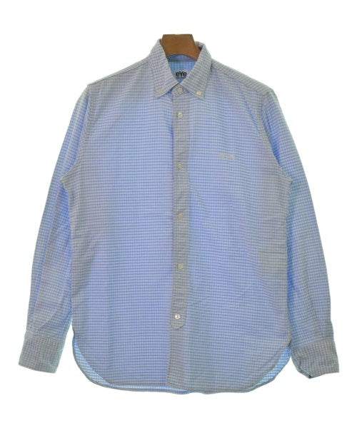 JUNYA WATANABE MAN Casual shirts