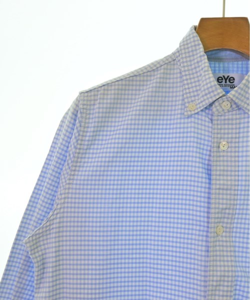 JUNYA WATANABE MAN Casual shirts