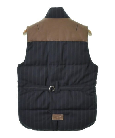 JUNYA WATANABE MAN Down jackets/Vests