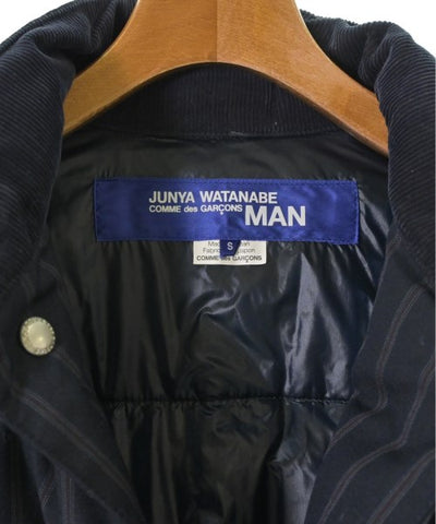 JUNYA WATANABE MAN Down jackets/Vests