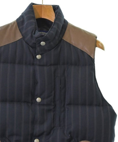 JUNYA WATANABE MAN Down jackets/Vests