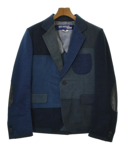 JUNYA WATANABE MAN Casual jackets