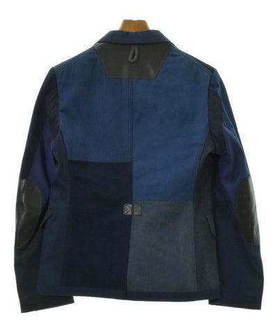 JUNYA WATANABE MAN Casual jackets