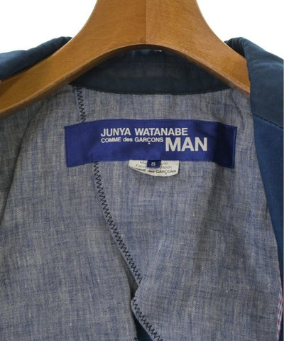 JUNYA WATANABE MAN Casual jackets