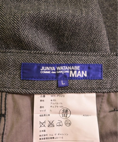 JUNYA WATANABE MAN Other