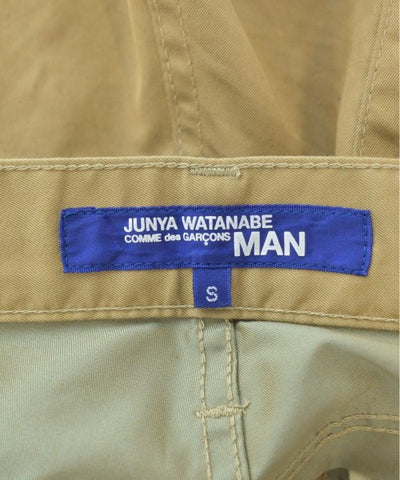 JUNYA WATANABE MAN Other