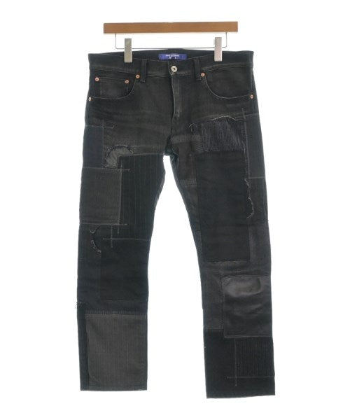 JUNYA WATANABE MAN Jeans