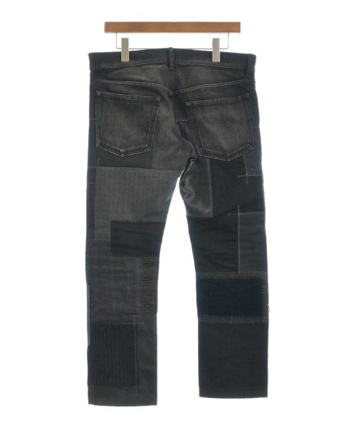 JUNYA WATANABE MAN Jeans