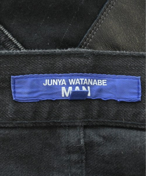 JUNYA WATANABE MAN Jeans