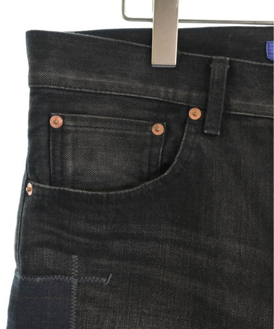 JUNYA WATANABE MAN Jeans