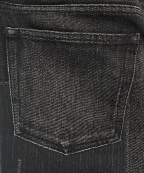 JUNYA WATANABE MAN Jeans