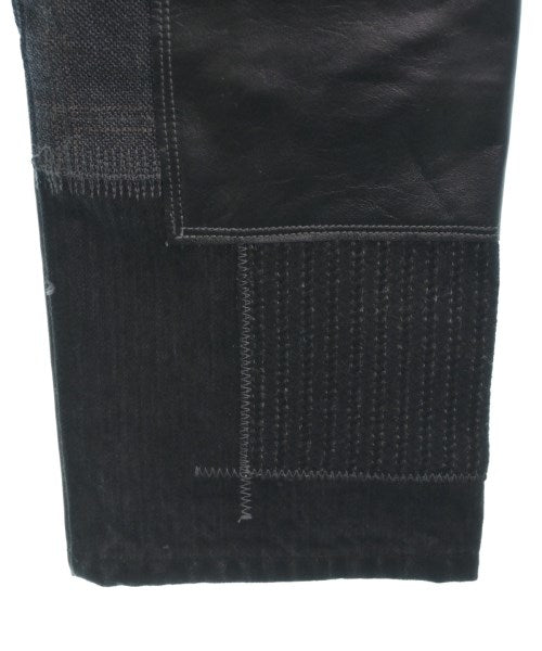 JUNYA WATANABE MAN Jeans