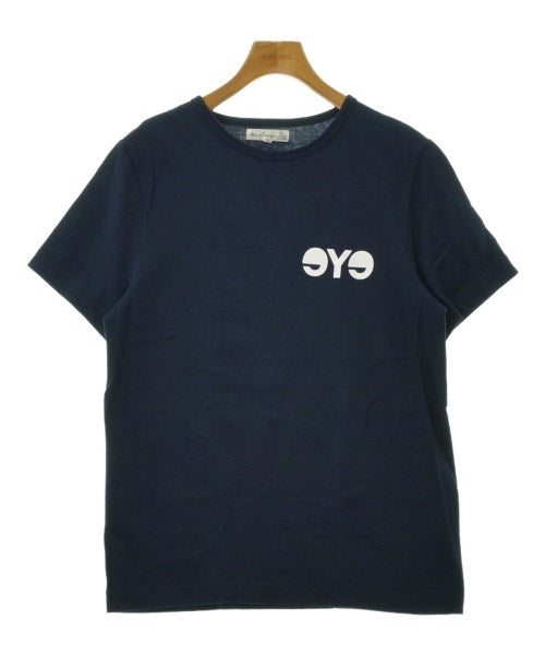 JUNYA WATANABE MAN Tee Shirts/Tops