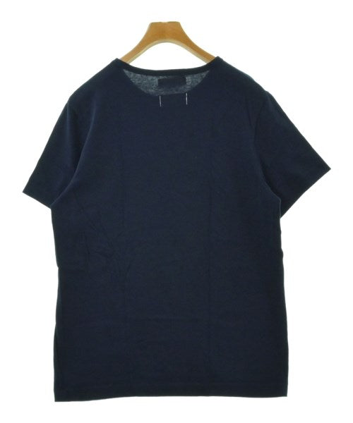 JUNYA WATANABE MAN Tee Shirts/Tops