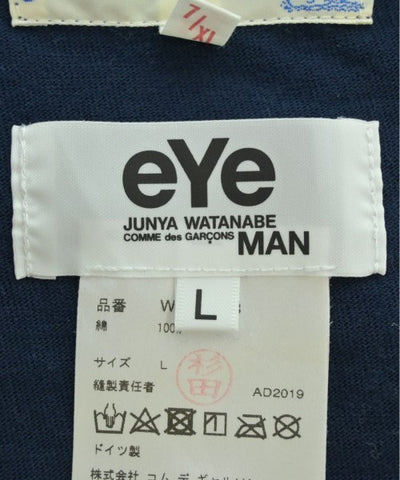 JUNYA WATANABE MAN Tee Shirts/Tops