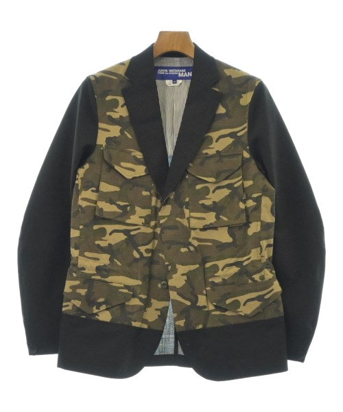 JUNYA WATANABE MAN Casual jackets