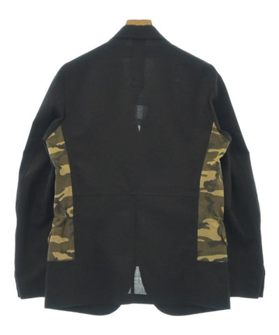 JUNYA WATANABE MAN Casual jackets
