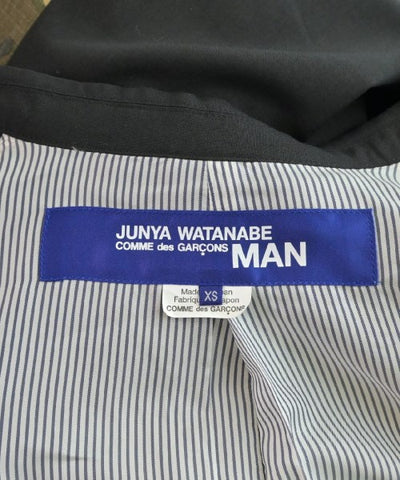 JUNYA WATANABE MAN Casual jackets