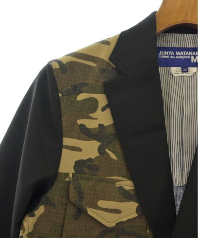 JUNYA WATANABE MAN Casual jackets