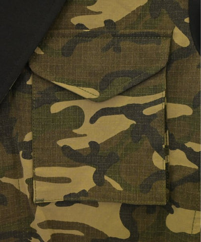 JUNYA WATANABE MAN Casual jackets